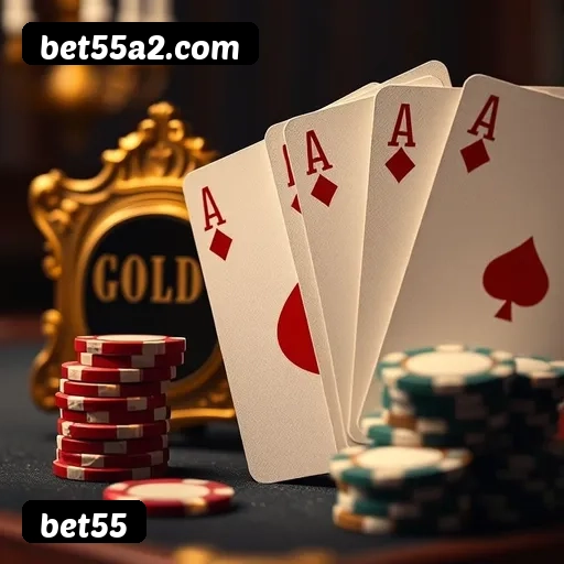 FAQ bet55 Brasil - Perguntas frequentes sobre bônus, PIX, RTP, APP mobile e VIP