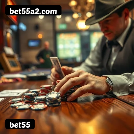 Grandes vencedores bet55 de São Paulo, Rio de Janeiro, Belo Horizonte - Saques PIX confirmados