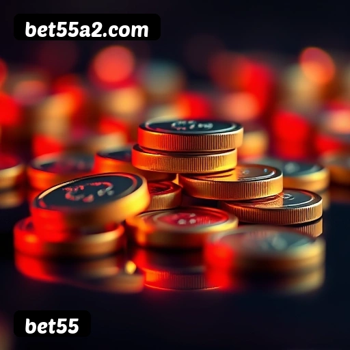 bet55 APP mobile iOS Android - 187 mil downloads São Paulo Rio BH