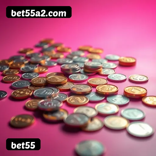 Tabela RTP verificado dos top 15 jogos mais populares bet55 - Gates of Olympus, Fortune Tiger, Aviator