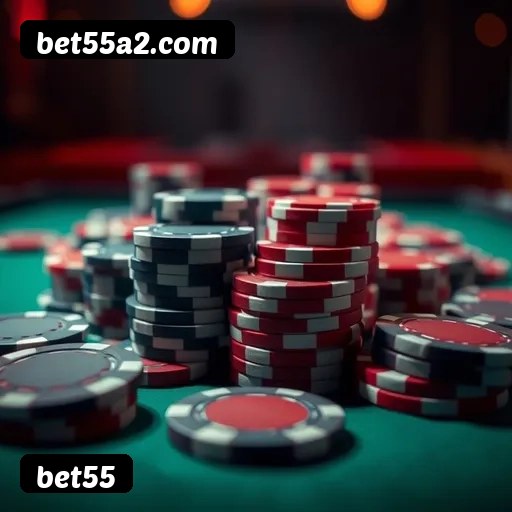 bet55 suporte 24/7 português Brasil - 47 atendentes brasileiros chat ao vivo