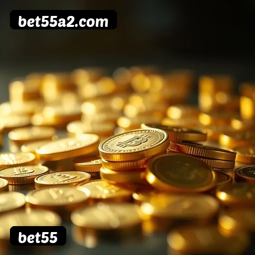 6 vantagens exclusivas do programa VIP da bet55